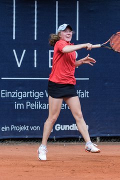 Bild 488 - NTV Meisterschaft